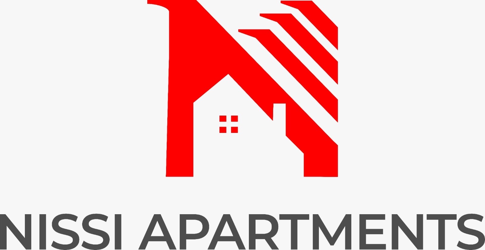 Featured property interior