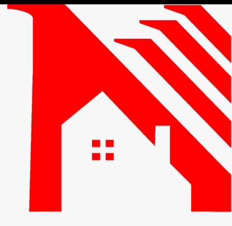 Featured property